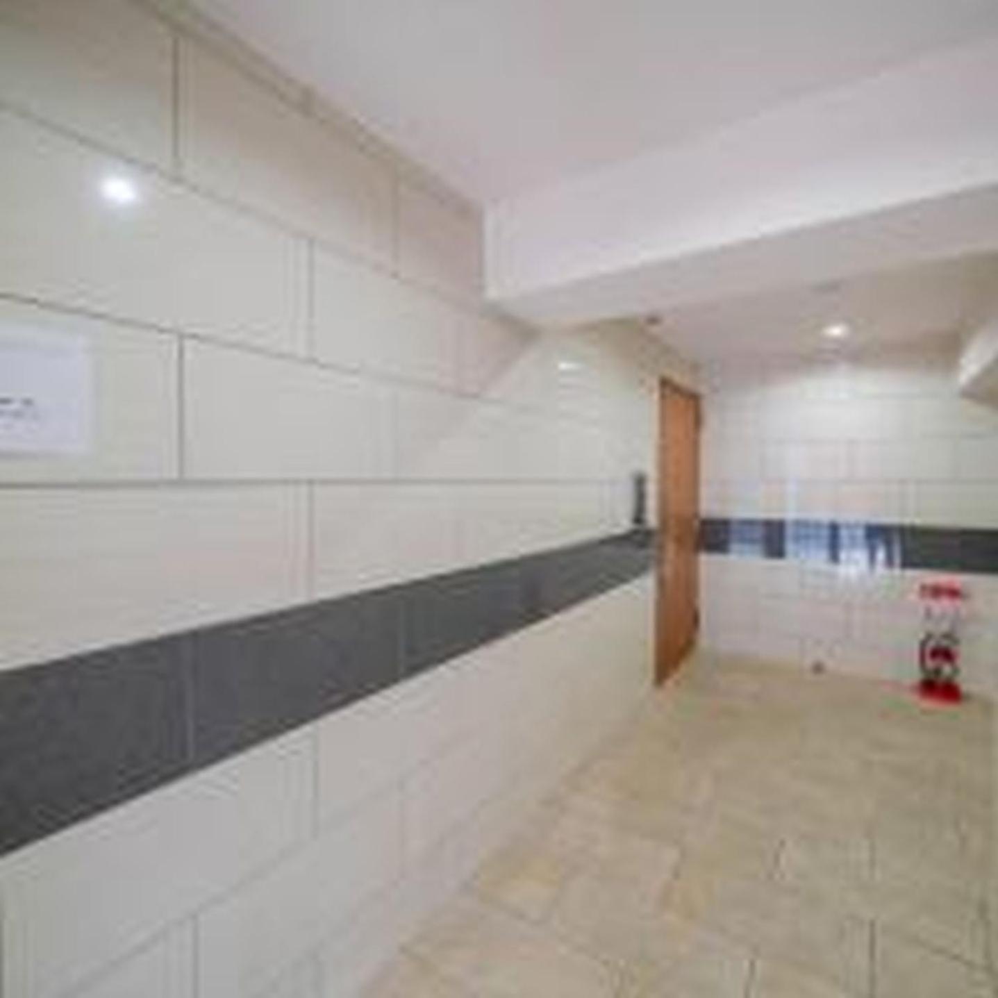 むつみ庵潮路101 Apartment Ōsaka